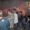 Harrypotterfeest penaltybokaal 2002